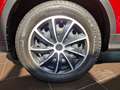 Ford Kuga Cool & Connect KLIMA NAV SHZ PDC Rood - thumbnail 25