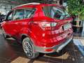 Ford Kuga Cool & Connect KLIMA NAV SHZ PDC Rood - thumbnail 5