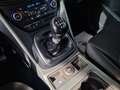 Ford Kuga Cool & Connect KLIMA NAV SHZ PDC Rood - thumbnail 20