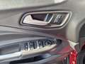 Ford Kuga Cool & Connect KLIMA NAV SHZ PDC Rood - thumbnail 10