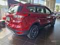 Ford Kuga Cool & Connect KLIMA NAV SHZ PDC Rood - thumbnail 7