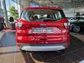Ford Kuga Cool & Connect KLIMA NAV SHZ PDC Rood - thumbnail 6