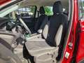 Ford Kuga Cool & Connect KLIMA NAV SHZ PDC Rood - thumbnail 8