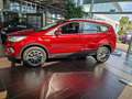 Ford Kuga Cool & Connect KLIMA NAV SHZ PDC Rood - thumbnail 4