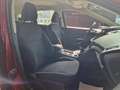 Ford Kuga Cool & Connect KLIMA NAV SHZ PDC Rood - thumbnail 21