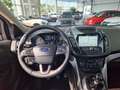 Ford Kuga Cool & Connect KLIMA NAV SHZ PDC Rood - thumbnail 11