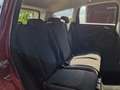 Ford Kuga Cool & Connect KLIMA NAV SHZ PDC Rood - thumbnail 23