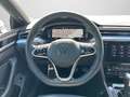 Volkswagen Arteon Elegance 2.0 TDI 4x4 360° ACC DCC HUD LED Blau - thumbnail 8