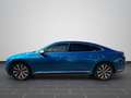 Volkswagen Arteon Elegance 2.0 TDI 4x4 360° ACC DCC HUD LED Blau - thumbnail 6