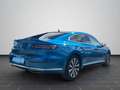 Volkswagen Arteon Elegance 2.0 TDI 4x4 360° ACC DCC HUD LED Blau - thumbnail 2