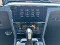 Volkswagen Arteon Elegance 2.0 TDI 4x4 360° ACC DCC HUD LED Blau - thumbnail 10
