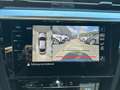 Volkswagen Arteon Elegance 2.0 TDI 4x4 360° ACC DCC HUD LED Blau - thumbnail 17