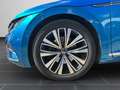 Volkswagen Arteon Elegance 2.0 TDI 4x4 360° ACC DCC HUD LED Blau - thumbnail 7