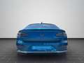 Volkswagen Arteon Elegance 2.0 TDI 4x4 360° ACC DCC HUD LED Blau - thumbnail 5