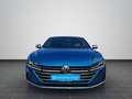Volkswagen Arteon Elegance 2.0 TDI 4x4 360° ACC DCC HUD LED Blau - thumbnail 4