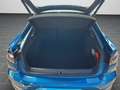 Volkswagen Arteon Elegance 2.0 TDI 4x4 360° ACC DCC HUD LED Blau - thumbnail 14