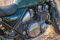 Kawasaki Zephyr 1100 Vert - thumbnail 12