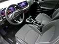 Kia 1.6 MHEV TECH 136 5P Gris - thumbnail 15