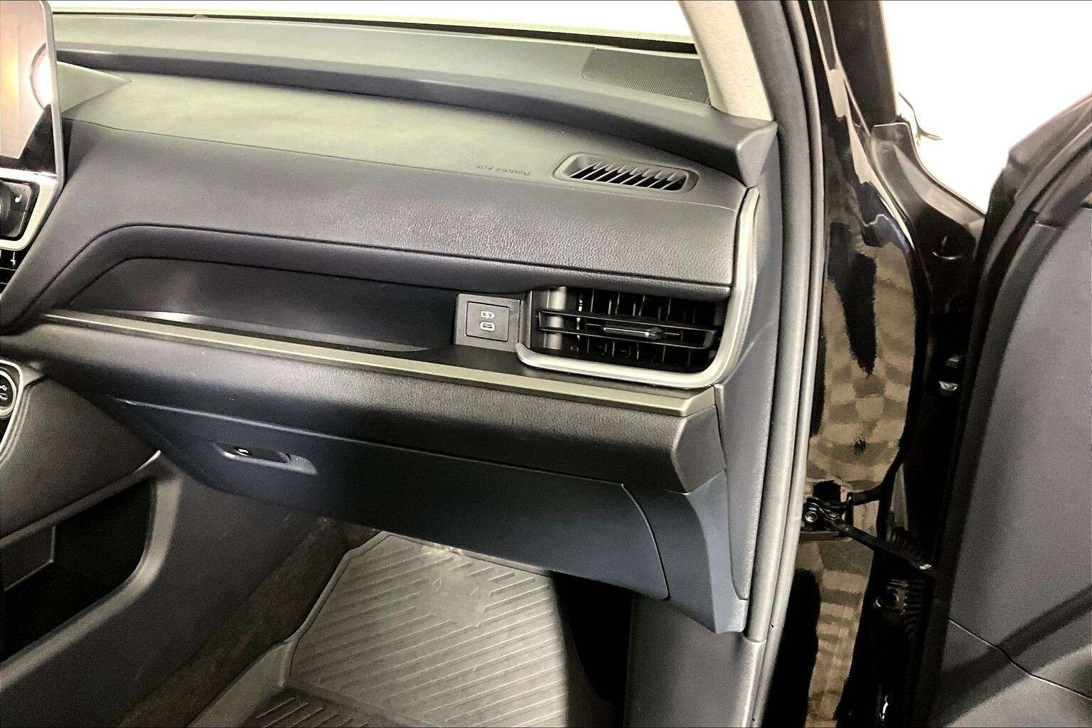 used 2024 Toyota Grand Highlander car, priced at $51,998