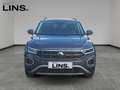 Volkswagen T-Roc Life TSI DSG Grau - thumbnail 8
