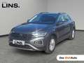 Volkswagen T-Roc Life TSI DSG Grau - thumbnail 1