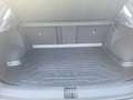 Volkswagen T-Roc Life TSI DSG Grau - thumbnail 20
