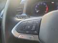 Volkswagen T-Roc Life TSI DSG Grau - thumbnail 16