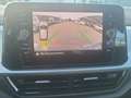 Volkswagen T-Roc Life TSI DSG Grau - thumbnail 19