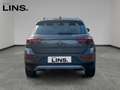 Volkswagen T-Roc Life TSI DSG Grau - thumbnail 4