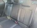Volkswagen T-Roc Life TSI DSG Grau - thumbnail 13