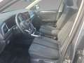 Volkswagen T-Roc Life TSI DSG Grau - thumbnail 9