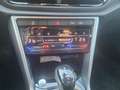 Volkswagen T-Roc Life TSI DSG Grau - thumbnail 17