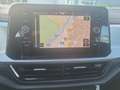 Volkswagen T-Roc Life TSI DSG Grau - thumbnail 18