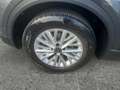 Volkswagen T-Roc Life TSI DSG Grau - thumbnail 14