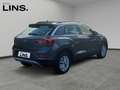 Volkswagen T-Roc Life TSI DSG Grau - thumbnail 5