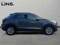 Volkswagen T-Roc Life TSI DSG Grau - thumbnail 6