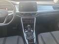 Volkswagen T-Roc Life TSI DSG Grau - thumbnail 11