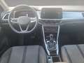 Volkswagen T-Roc Life TSI DSG Grau - thumbnail 10