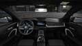 BMW iX1 xDrive30 ///M-Sport ACC SpurAss AHK Navi Grau - thumbnail 4