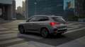 BMW iX1 xDrive30 ///M-Sport ACC SpurAss AHK Navi Grau - thumbnail 3