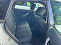 BMW 318 318 d Advantage Grau - thumbnail 6
