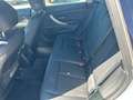 BMW 318 318 d Advantage Grau - thumbnail 7