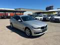BMW 318 318 d Advantage Grau - thumbnail 2