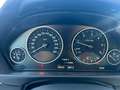 BMW 318 318 d Advantage Grau - thumbnail 10