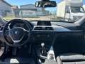 BMW 318 318 d Advantage Grau - thumbnail 8