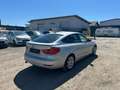 BMW 318 318 d Advantage Grau - thumbnail 4