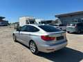 BMW 318 318 d Advantage Grau - thumbnail 3