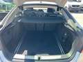 BMW 318 318 d Advantage Grau - thumbnail 5