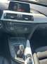 BMW 318 318 d Advantage Grau - thumbnail 9