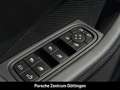 Porsche Macan 4 Kupferrubin BOSE Panorama Luftfederung Rot - thumbnail 13